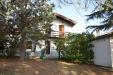 Casa indipendente in vendita con giardino a Piana Crixia - 05, Foto 5