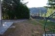 Casa indipendente in vendita a Piana Crixia - 05, Foto 5