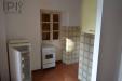 Casa indipendente in vendita a Piana Crixia - 06, Foto 6