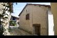 Casa indipendente in vendita con giardino a Cairo Montenotte in chinelli - 03, Foto 3