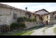 Casa indipendente in vendita con giardino a Cairo Montenotte in chinelli - 04, Foto 4