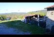Casa indipendente in vendita da ristrutturare a Cairo Montenotte in carnovale - 02, Foto 2