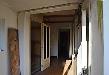 Casa indipendente in vendita da ristrutturare a Cairo Montenotte in carnovale - 03, Foto 3