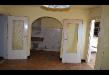Casa indipendente in vendita da ristrutturare a Cairo Montenotte in carnovale - 05, Foto 5