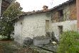 Casa indipendente in vendita con giardino a Pareto in centro - strada provinciale - 02, Foto 2
