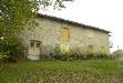 Casa indipendente in vendita con giardino a Pareto in centro - strada provinciale - 03, Foto 3
