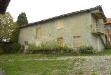 Casa indipendente in vendita con giardino a Pareto in centro - strada provinciale - 04, Foto 4