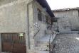 Casa indipendente in vendita con giardino a Piana Crixia in bracchi - 04, Foto 4