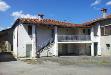 Casa indipendente in vendita a Piana Crixia in praie - 02, Foto 2