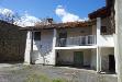 Casa indipendente in vendita a Piana Crixia in praie - 03, Foto 3