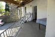 Casa indipendente in vendita a Piana Crixia in praie - 04, Foto 4