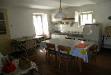 Casa indipendente in vendita a Piana Crixia in praie - 06, Foto 6
