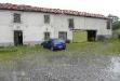 Casa indipendente in vendita con giardino a Pareto in truti - 02, Foto 2