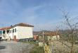 Casa indipendente in vendita con giardino a Piana Crixia in ville - 02, Foto 2