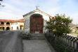 Casa indipendente in vendita con giardino a Piana Crixia in ville - 03, Foto 3
