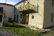 Casa indipendente in vendita da ristrutturare a Piana Crixia in villa - 02, Foto 2