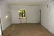 Casa indipendente in vendita da ristrutturare a Piana Crixia in villa - 03, Foto 3