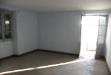 Casa indipendente in vendita da ristrutturare a Piana Crixia in villa - 04, Foto 4