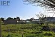 Capannone in vendita a Spigno Monferrato - 04, Foto 4
