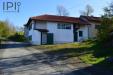 Casa indipendente in vendita con giardino a Giusvalla - 04, Foto 4