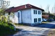 Casa indipendente in vendita con giardino a Giusvalla - 06, Foto 6