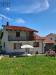 Casa indipendente in vendita con giardino a Piana Crixia in lodisio - 04, Foto 4