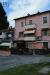 Casa indipendente in vendita con giardino a Spigno Monferrato in localit bracchi - 02, Foto 2