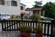 Casa indipendente in vendita con giardino a Spigno Monferrato in localit bracchi - 03, Foto 3