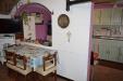 Casa indipendente in vendita con giardino a Spigno Monferrato in localit bracchi - 05, Foto 5