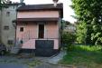 Casa indipendente in vendita con giardino a Piana Crixia in loc. pontevecchio - 03, Foto 3