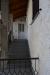 Appartamento in vendita con giardino a Piana Crixia in pontevecchio - 02, Foto 2