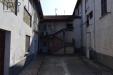 Appartamento in vendita con giardino a Piana Crixia in pontevecchio - 03, Foto 3