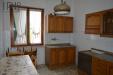 Appartamento in vendita a Millesimo - 02, Foto 2