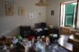Appartamento in vendita a Millesimo - 03, Foto 3