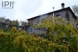 Rustico in vendita con giardino a Niella Belbo in localit pian della valle 5 - 02, Foto 2