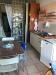 Casa indipendente in vendita a Arbus in torre dei corsari - 04, Foto 4