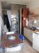 Casa indipendente in vendita a Arbus in torre dei corsari - 06, Foto 6