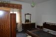 Casa indipendente in vendita con box a Cairo Montenotte - 04, Foto 4