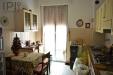 Appartamento in vendita con box a Cairo Montenotte in via berio 26 - 02, Foto 2