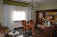 Appartamento in vendita con box a Cairo Montenotte in via berio 26 - 04, Foto 4