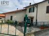 Casa indipendente in vendita con giardino a Pallare in localit biestro - 02, Foto 2