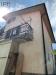 Casa indipendente in vendita con giardino a Pallare in localit biestro - 04, Foto 4