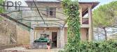Casa indipendente in vendita con giardino a Spigno Monferrato in via anselmino 45 - 02, Foto 2