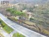 Casa indipendente in vendita con giardino a Spigno Monferrato in via anselmino 45 - 05, Foto 5