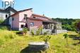 Casa indipendente in vendita con giardino a Dego - 03, Foto 3