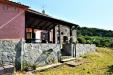Casa indipendente in vendita con giardino a Dego - 04, Foto 4