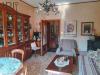 Appartamento in vendita con box a Cairo Montenotte in c.so marconi - 03, Foto 3
