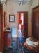 Appartamento in vendita con box a Cairo Montenotte in c.so marconi - 04, Foto 4