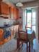 Appartamento in vendita con box a Cairo Montenotte in c.so marconi - 05, Foto 5