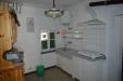 Appartamento in vendita da ristrutturare a Cairo Montenotte in loc. carnovale - 03, Foto 3